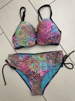 Bikini XL NEU
