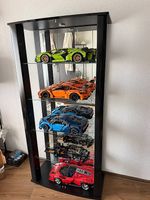 Vitrine