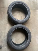 275x45R20 Sommerreifen Occ. ca. 2-3 mm Profil