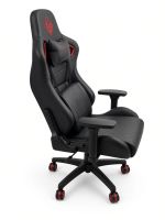 HP OMEN Citadel Gaming- (und Büro-)stuhl