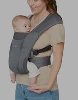 MARSUPIO ERGOBABY EMBRACE