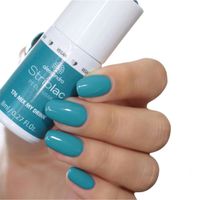 StripLac 176 Mix my Drink 8ml  / UVP 28.50