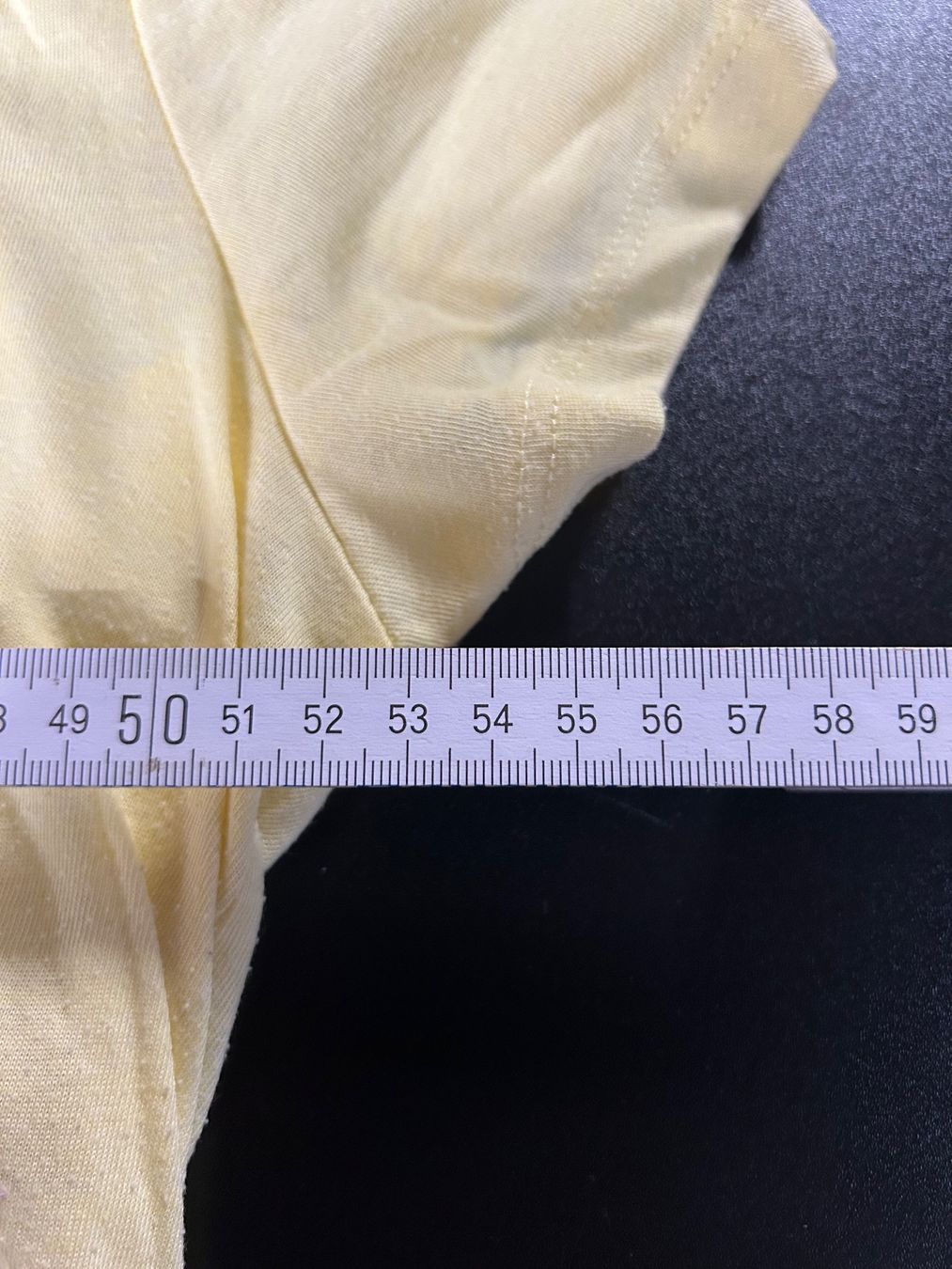 C&A T-shirt: Damen T Shirt Gr. L – Usato da Obergösgen venduto da Andre118 3
