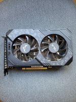 rtx 2060 asus tuf