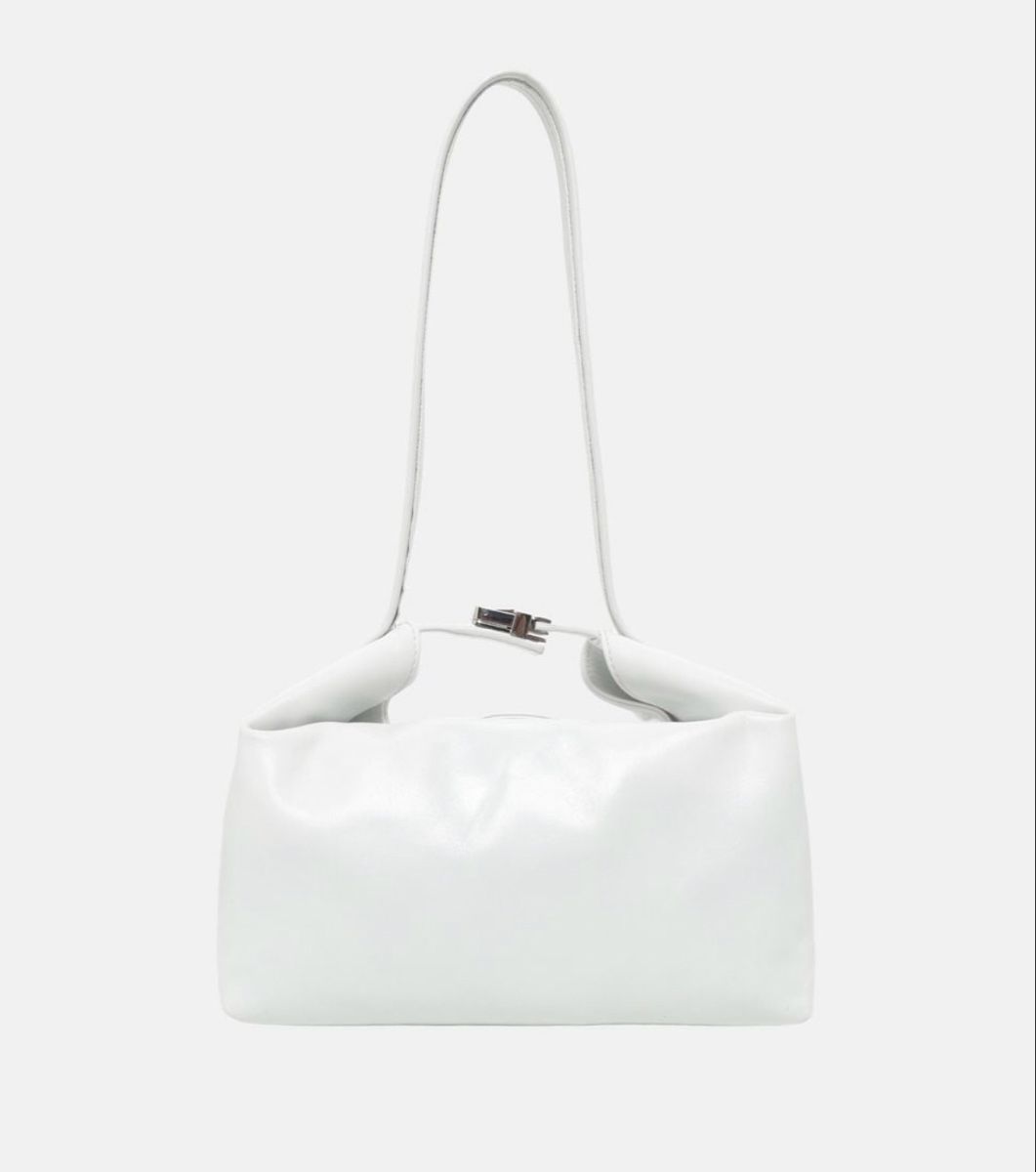 Taschen für Damen: By Far bag – Neu und originalverpackt aus Paradiso von viorea 1