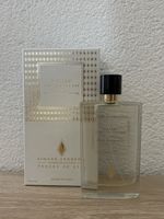 Malibu Party in the Bay – Parfum
