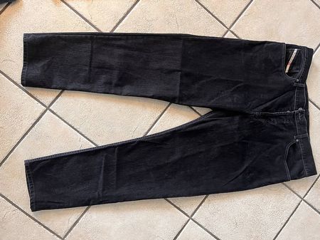 Disel jeans hose