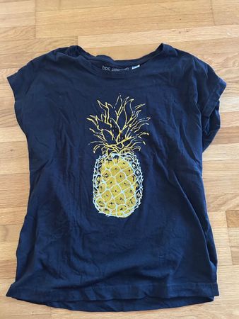T-Shirt Gr. 36/38