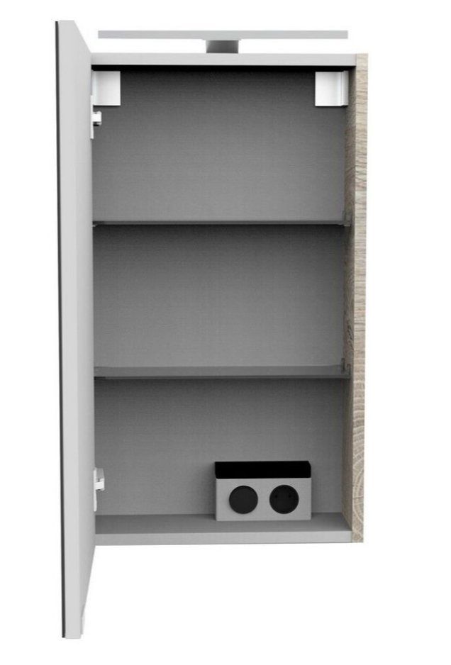 Armadietti a specchio: Armoire de toilette – Nuovo (secondo la descrizione) da Bernex venduto da kat_k7g6 1