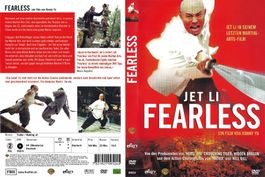 Fearless