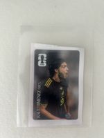 Raul Jimenez - Coca Cola Sticker