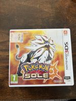 Nintendo 3ds spiele pokemon