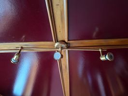 Deckenlampen 4 Stk. funktionieren alle