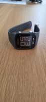 Polar M400 Sportuhr