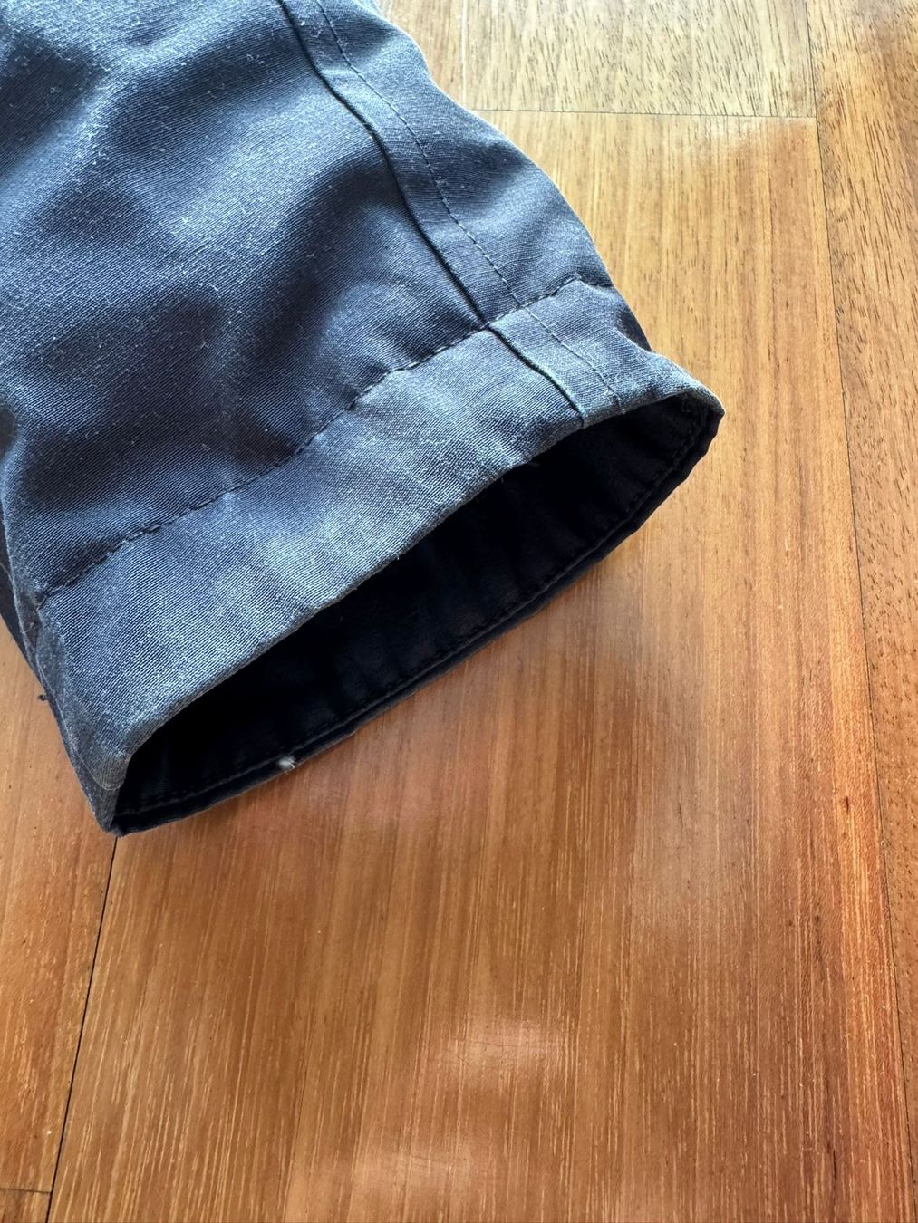 Giacche: Canada Goose Parka – Usato da Wettswil venduto da Scire01 2