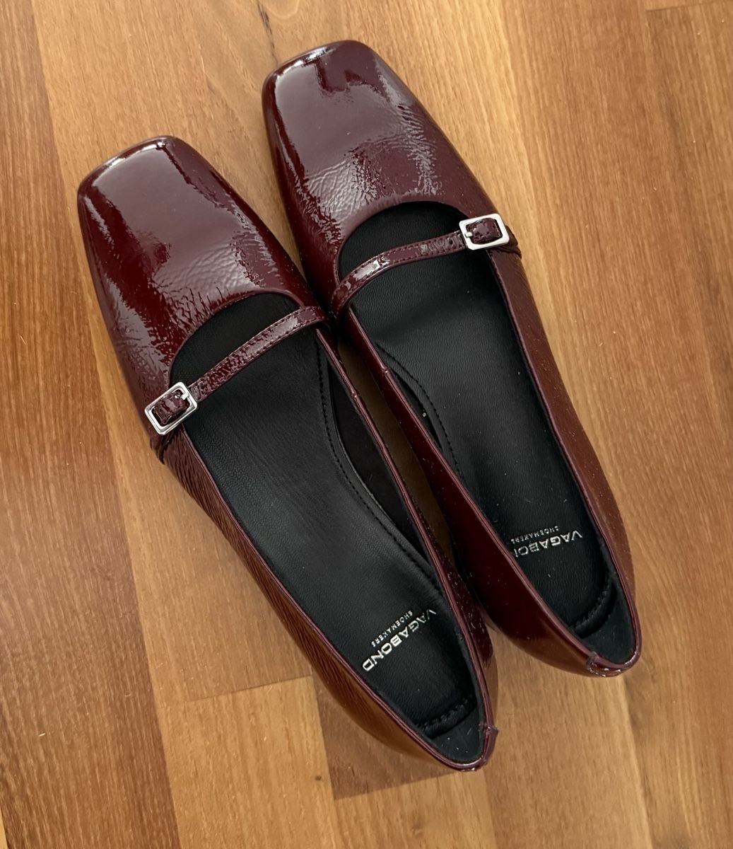 Vagabond Scarpe da donna: Pumps DEBBI von Vagabond – Nuovo e nell'imballaggio originale da Bern venduto da Gonz1973 1