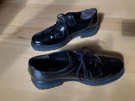 Gabor Schuhe