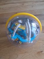 Perplexus 