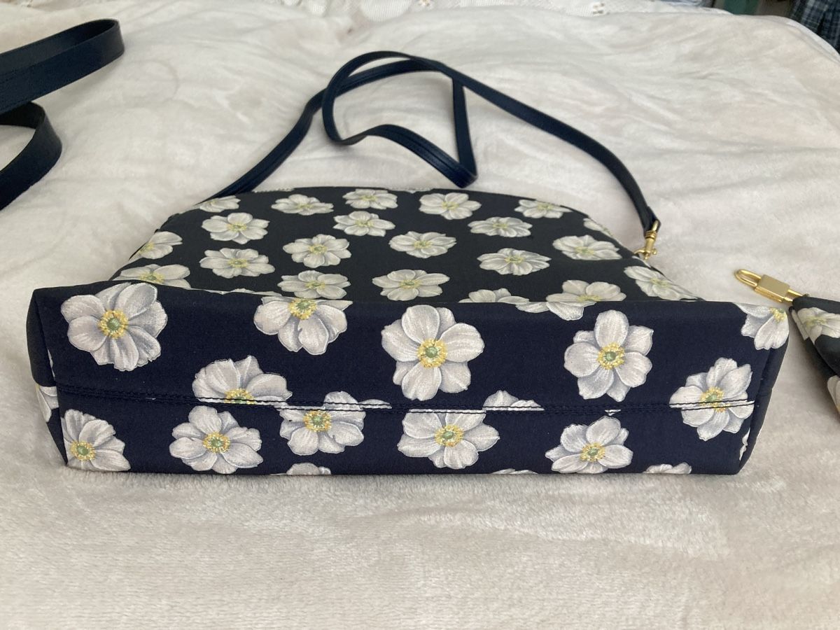 Borse da donna: Fabric Frontline Tasche 3-teilig – Usato da Widen venduto da nigella90 3