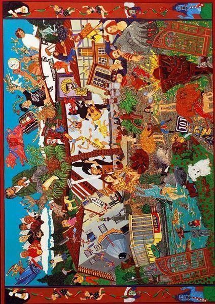 Foto & Immagini: Mühle Hunziken, Peter von Wattenwyl – Nuovo (secondo la descrizione) da Bern venduto da Vintage-Art-Poster
