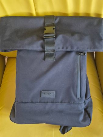 LERROS Rucksack, ideal für den täglichen Gebrauch!