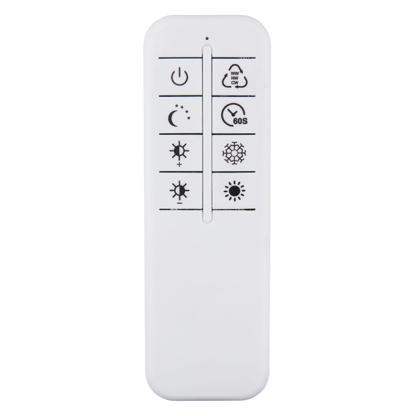 Lampadari & plafoniere: LED Deckenleuchte, CCT, 81 cm x 70 cm – Nuovo (secondo la descrizione) da Kreuzlingen venduto da Smart-Light 9