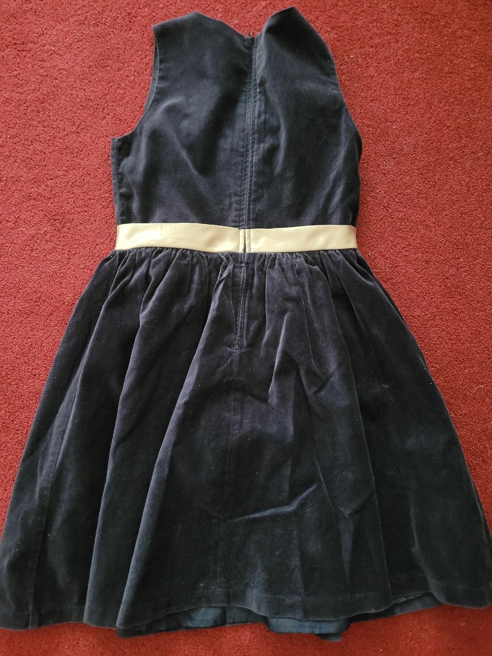 Vestiti & Gonne: Robe Gymboree taille 8 ans – Usato da St-Maurice venduto da happy.family 1