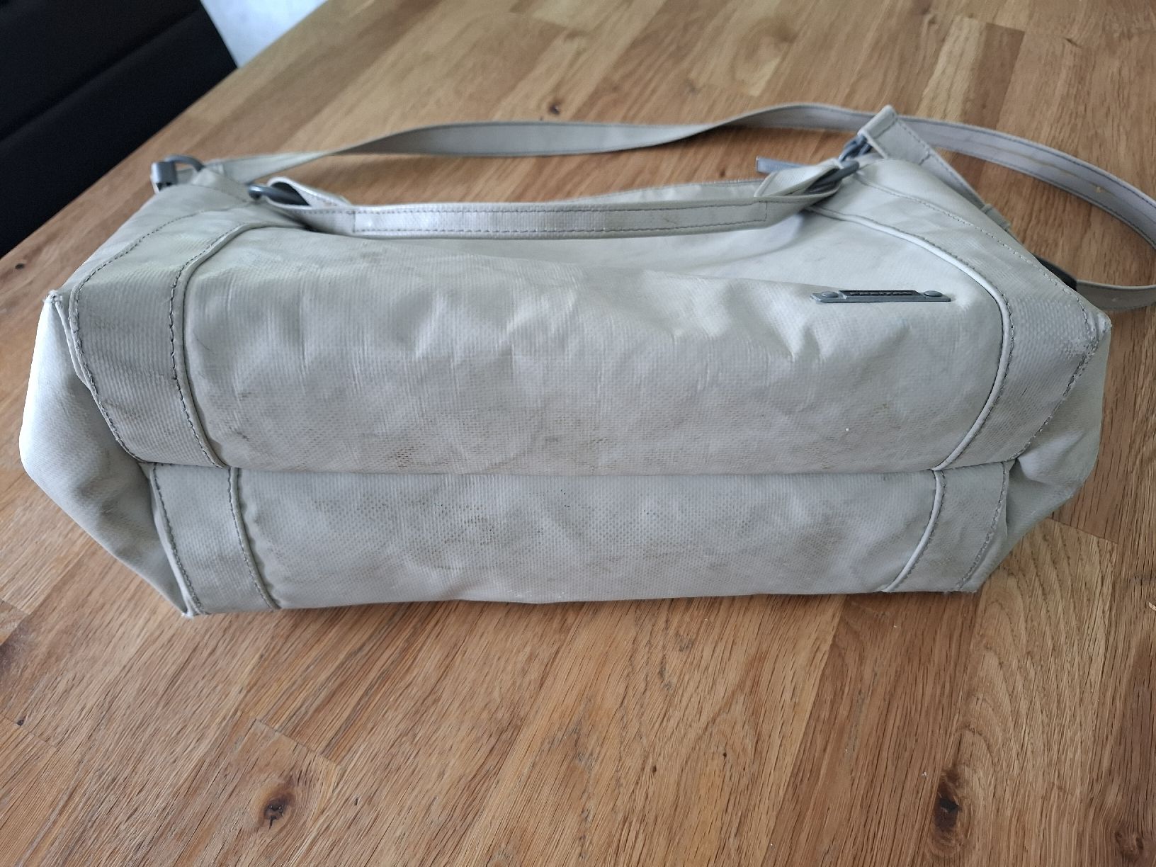 Freitag Borse da donna: Freitag Tasche – Usato da Schüpfen venduto da twy_v79h 2