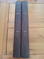 🌟 RARE & COMPLET : L’Illustration – Année 1925 Intégrale