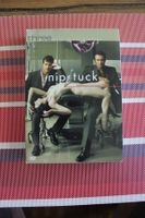 Nip / Tuck - Staffel 3 [6 Dvds] (DVD)(728)