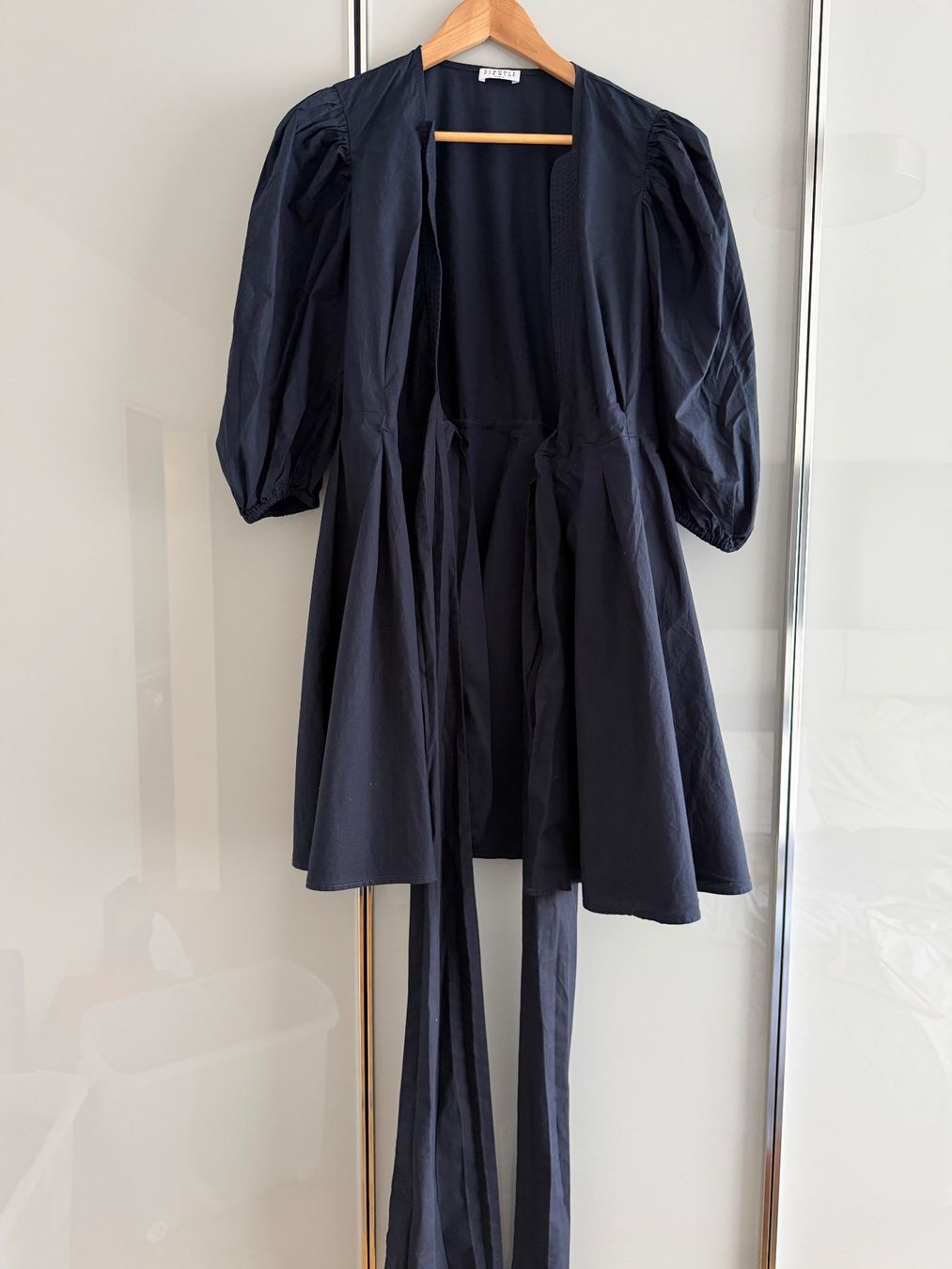 Claudie Pierlot Vestiti: Claudie Pierlot Dress – Usato da Dübendorf venduto da MariaS.