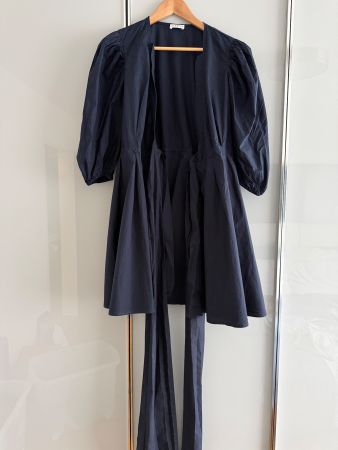 Claudie Pierlot Dress