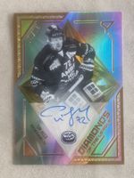 Sportzoo   Diamonds of the League    Heed   Ambri   18/30