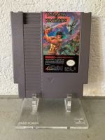 NES / Wizards & Warriors mit Anleitung