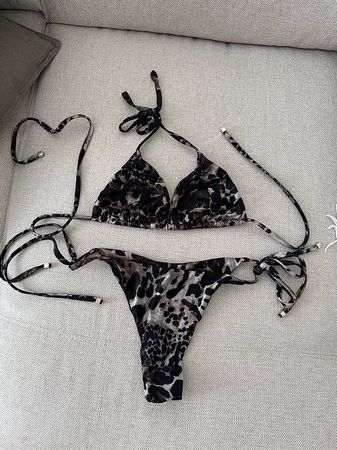 Calzedonia Bikini, S