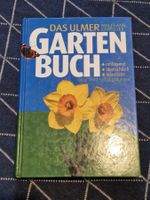 Das Ulmer Gartenbuch