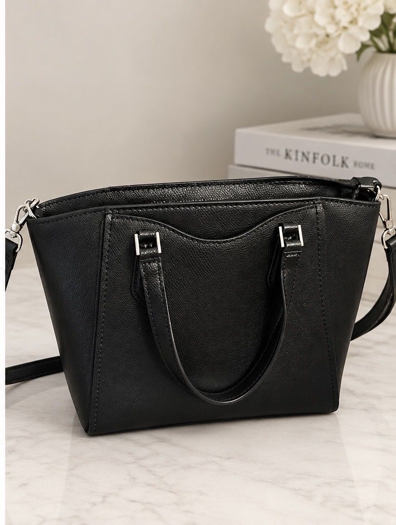 Borse da donna: Micheal Kors Tasche  – Nuovo (secondo la descrizione) da Wetzikon ZH venduto da sci_8986 1