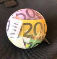Neue Veloklingel