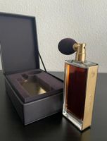Guerlain - Cuir Béluga