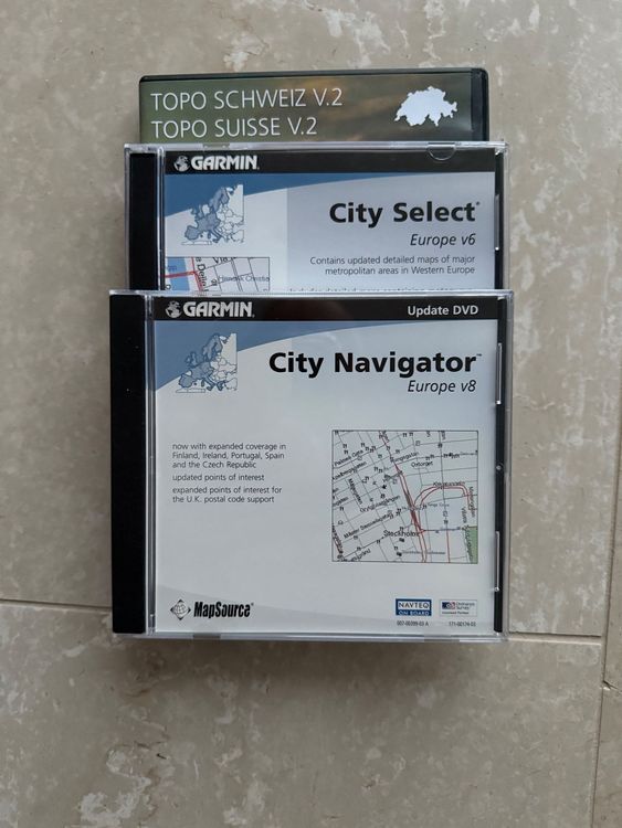 Placeholder Image
