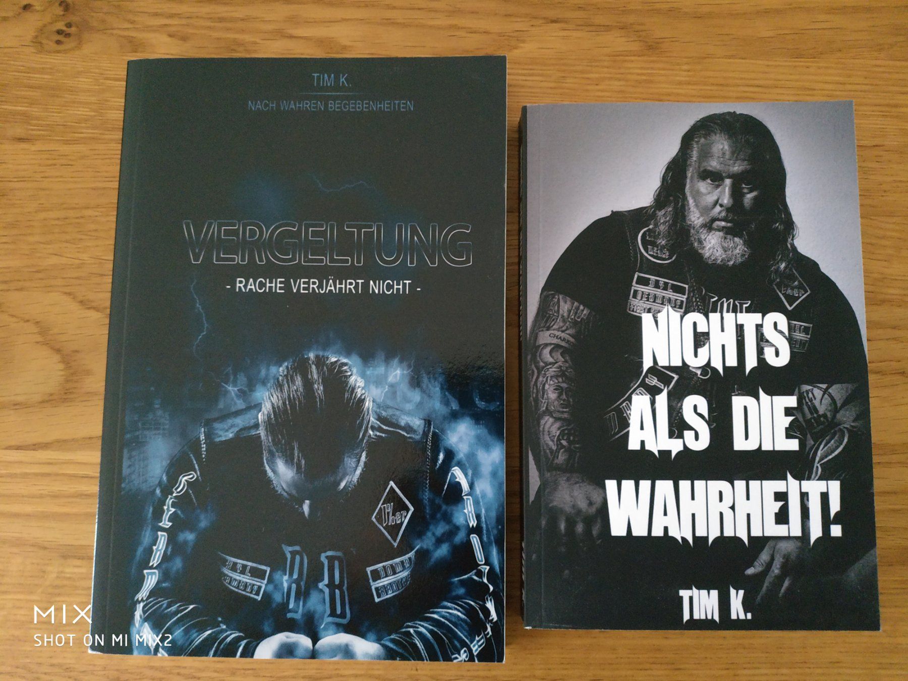 Libri: 4 x Tim Kellner - Treibjagd und mehr – Usato da St. Gallen venduto da Ringa72 1