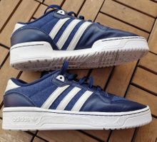 Adidas Sneaker
