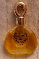 Van Cleef & Arpels First, Eau de Toilette, Miniatur