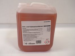 Urin- und Kalksteinentferner 10L (26061909Z)