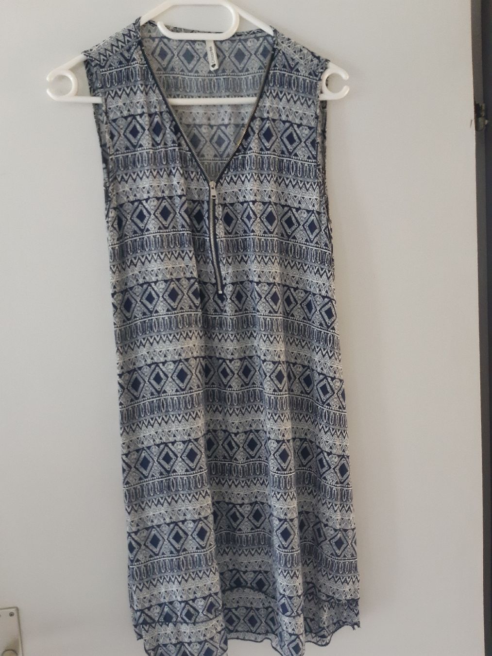 Vestiti: Sommerkleid – Usato da Marly venduto da schnibu2