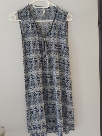 Sommerkleid