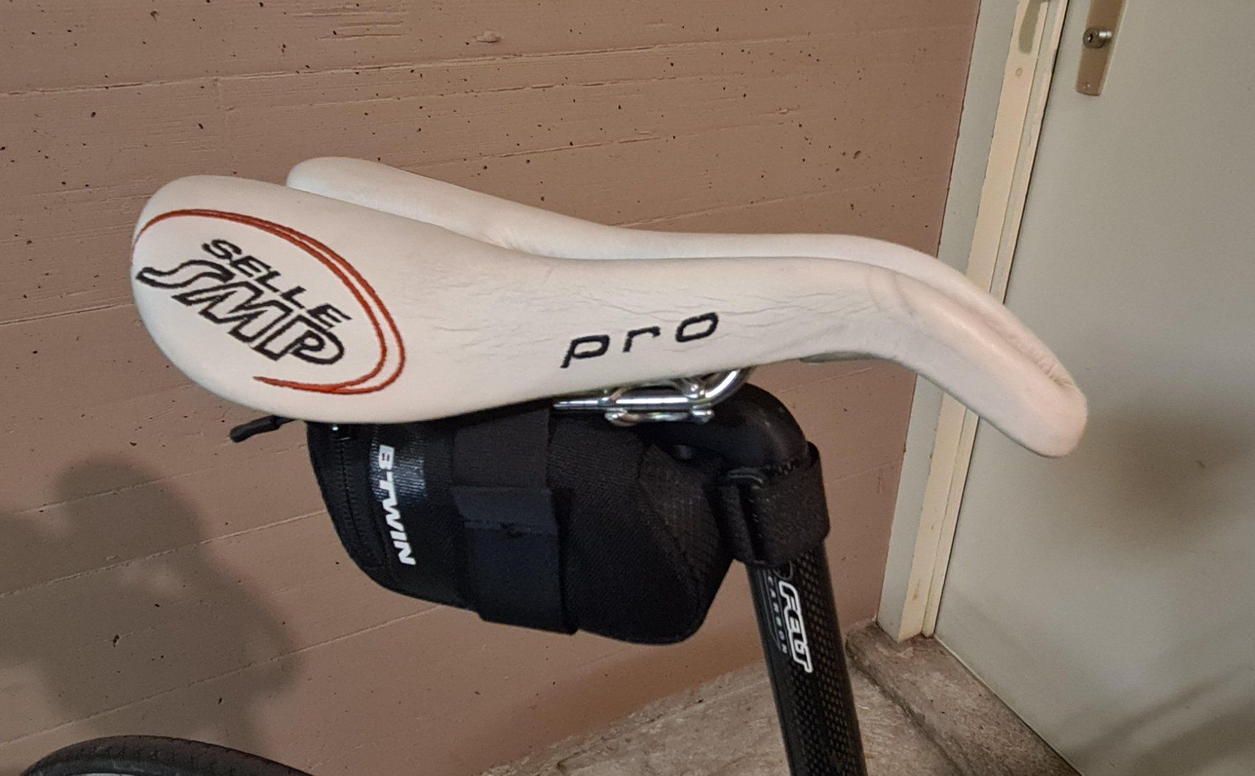 Felt Velos: Vélo de course FELT – Gebraucht aus Matran von Stabiloboss02 3