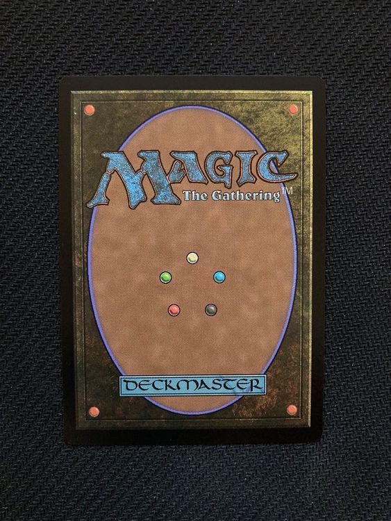 Water Gun Balloon Game (Promo) MTG Kaufen auf Ricardo