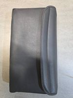 Brandrup MULTIBOX CarryBag VW T5/T6/T6.1  Isoliertasche