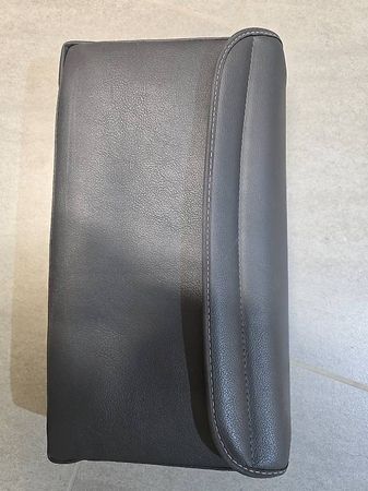 Brandrup MULTIBOX CarryBag VW T5/T6/T6.1  Isoliertasche